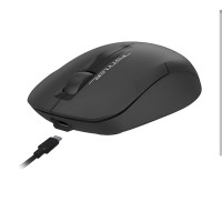 A4TECH Fstyler FG15C Air2 Dual-Mode Rechargeable Wireless Mouse